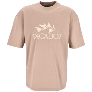 Oversized T-Shirt "Tavira"