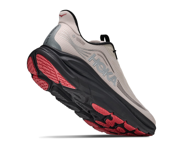 Schuh