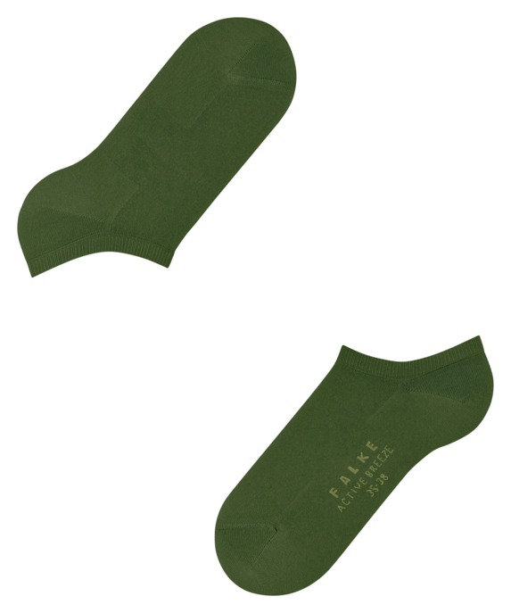 Sneakersocken Active Breeze