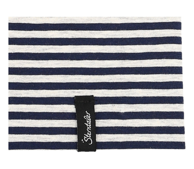 Slouch-Beanie