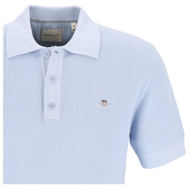 Polo-Shirt