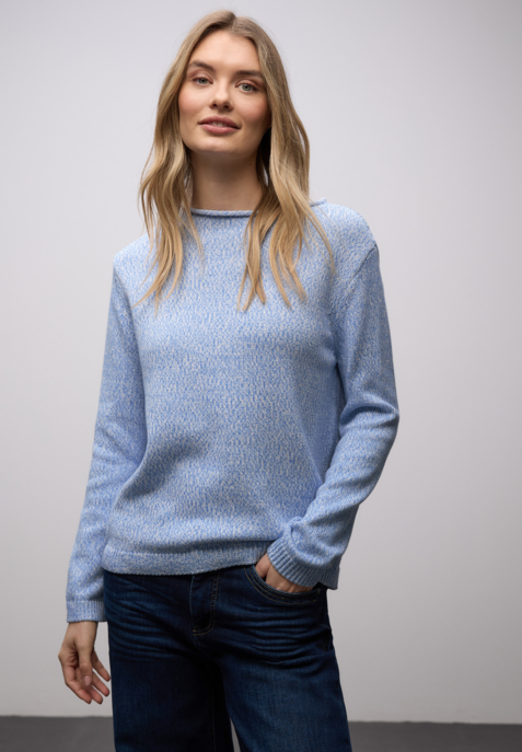 Pullover