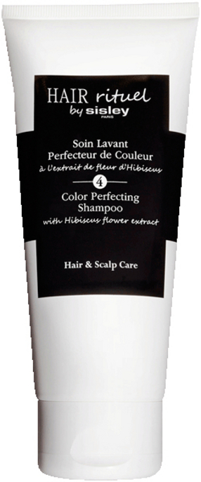 Soin Lavant Perfecteur Couleur 200 ml