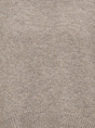 Pullover "Onlalivia"