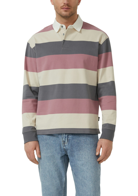 Poloshirt