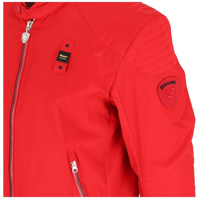 Jacke "THAYER"