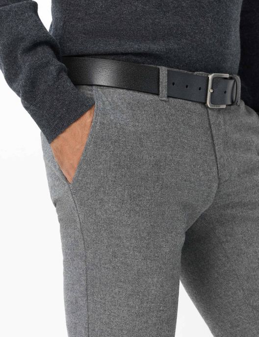 Hose