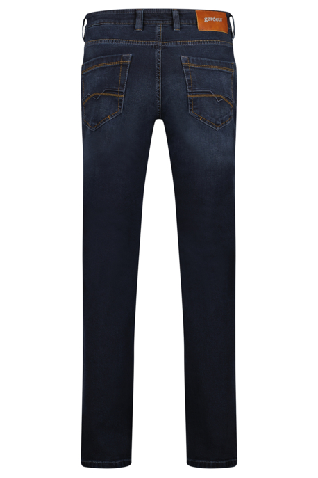 Jeanshose "Superflex"