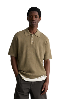 Poloshirt