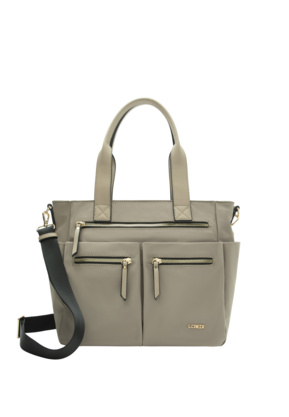 Tasche "Odeta"