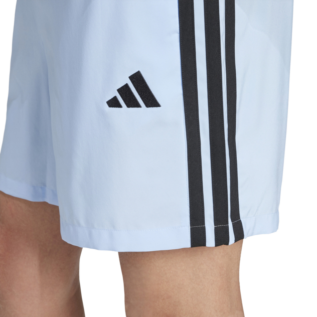 Shorts "Chelsea"