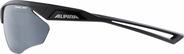 NYLOS HR 321 -