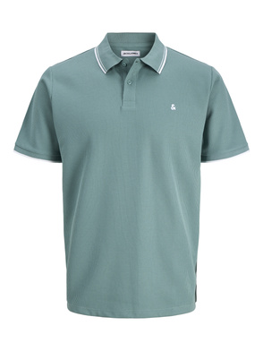 Poloshirt "NOOS"