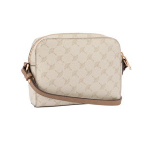 Tasche "Cloe"