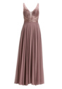 Abendkleid "SWING"
