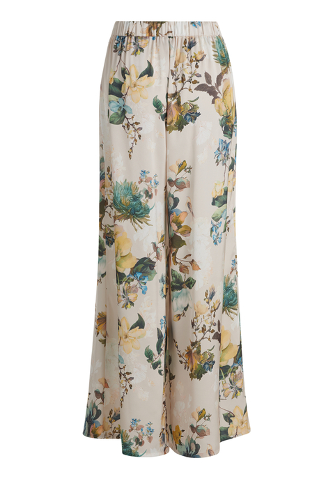 Marlene-Hose