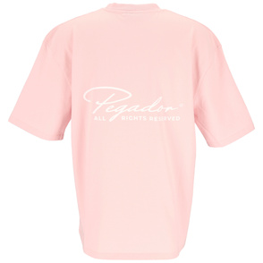 T-Shirt "Pike"