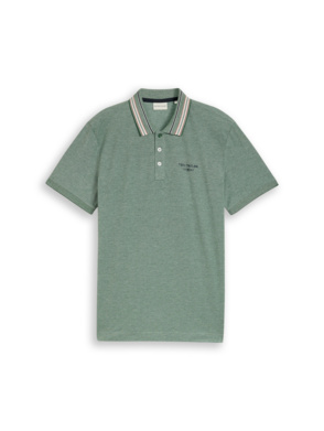 Poloshirt