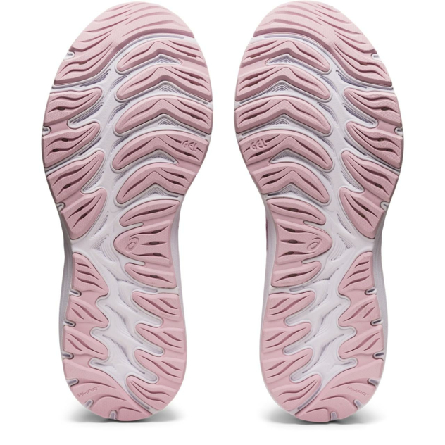 Laufschuh "Gel-Cumulus™ 23 MK"