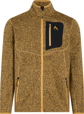Unterjacke "Skeena III"