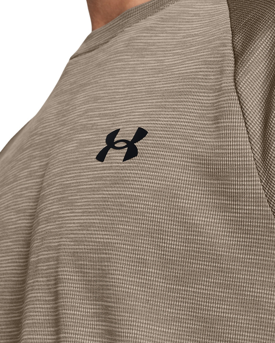 T-Shirt "UA Tech™ Textured"