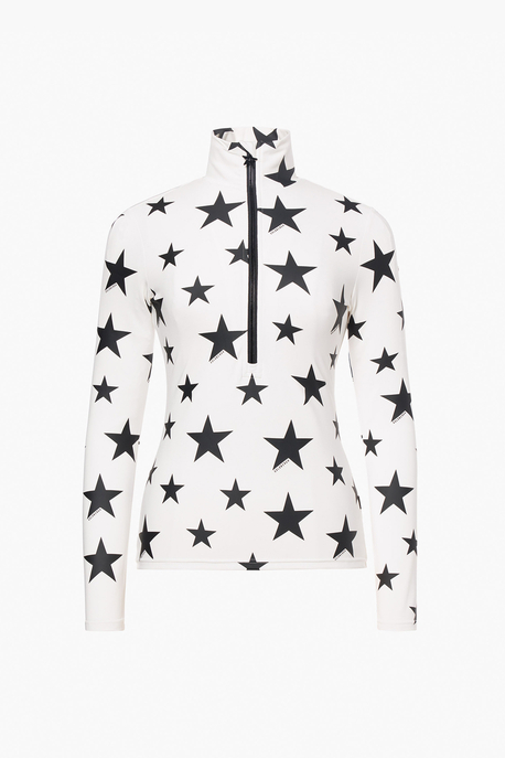 Pully "Hikari"