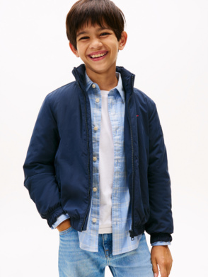 Jacke "ESSENTIAL"
