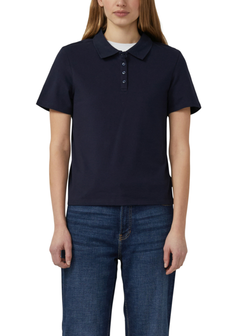 Poloshirt