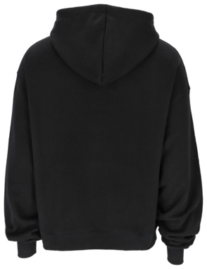 Hoodie "Chromatic"