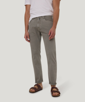 Hose "Lyon"