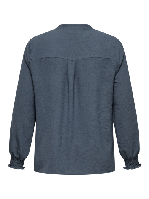 Bluse "CARMetta Life"
