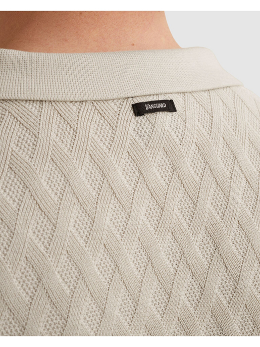 Polo-Shirt