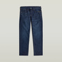 Jeans "Streem"