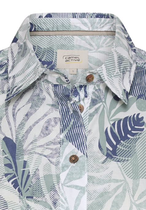 Bluse
