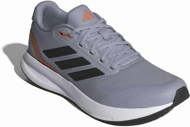 Laufschuh "Runfalcon"