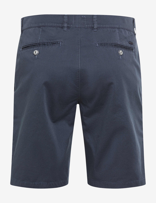 Bermudashorts "Bozen"
