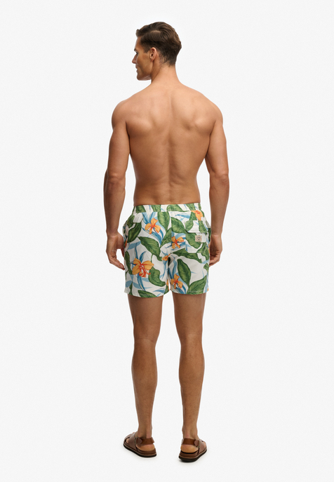 Badeshorts