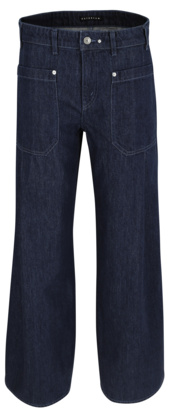 Jeans "Portland" 