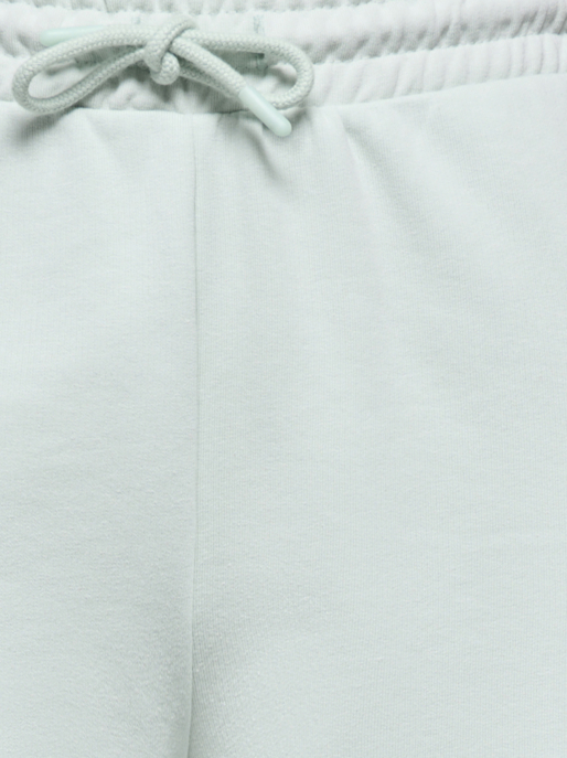 Shorts "ONPCAVA"