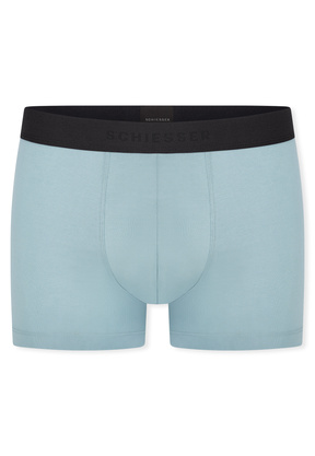Boxershorts
