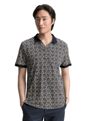 Poloshirt