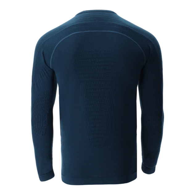 Baselayer "Evolutyon Biotech Shirt"