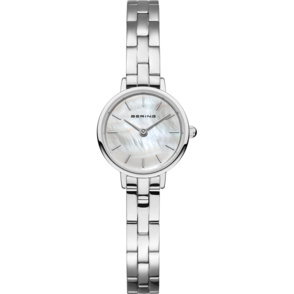 Uhr "Classic"