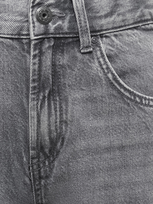 Jeans "Taylor"