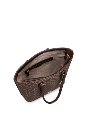 Shopper "Filiberta"
