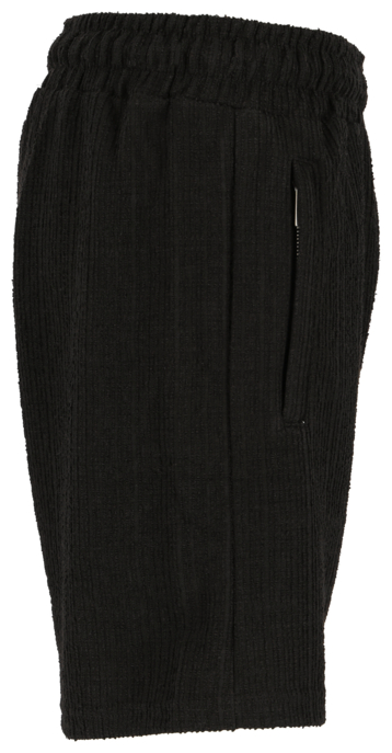 Knit-Shorts "Libco"