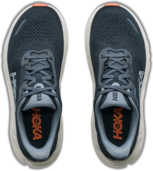 Laufschuh "Arahi 9"