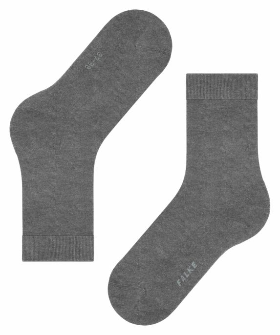 FALKE ClimaWool Damen