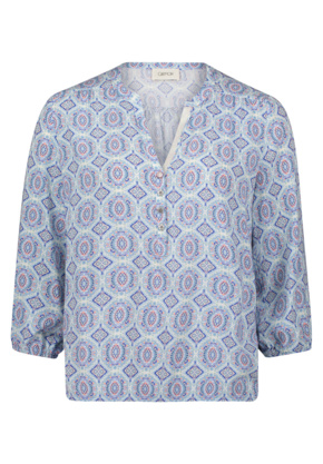 Bluse "Casual"
