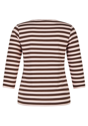 T-Shirt "Rodeo Drive"